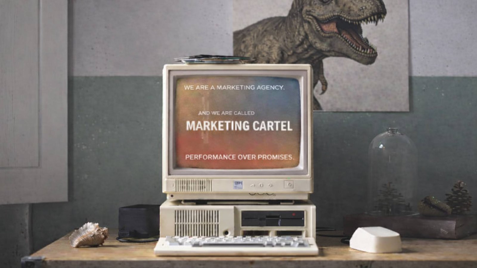 Marketing Cartel Banner 2