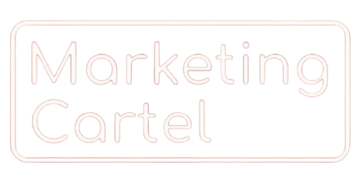 marketing-cartel
