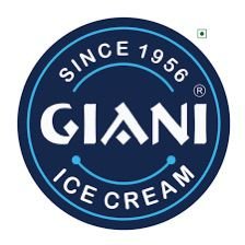 Giani Ice Cream