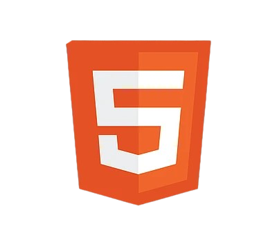 HTML5
