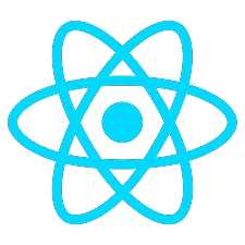 React Js